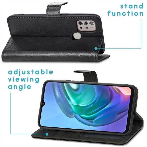 8719295531312_bovenaanzicht_fr_FR_1