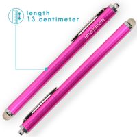 imoshion ﻿Stylo Color Stylet - Rose