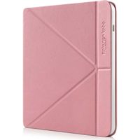 Kobo SleepCover Kobo Libra H2O - Rose