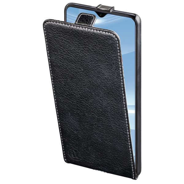 Hama Smartcase Samsung Galaxy A70