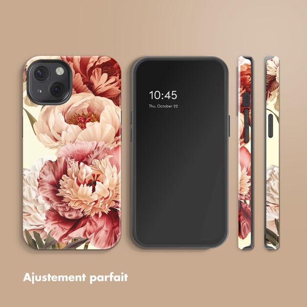 8721322361977_usp_fr_FR_2