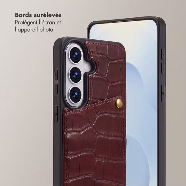 8721322349890_detail_fr_FR_1